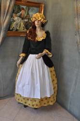 Costume Vittoriano (2)