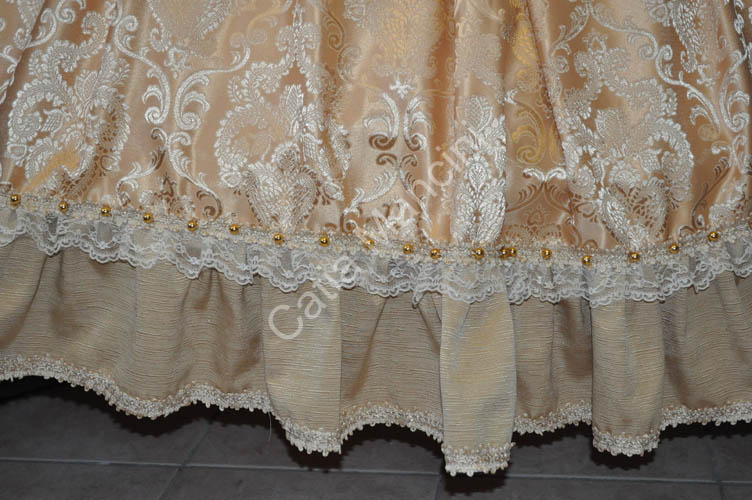 vestito donna ottocento (12)