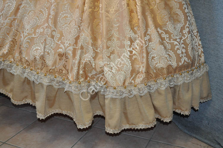 vestito donna ottocento (6)