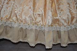 vestito donna ottocento (12)