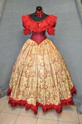 costume storico 1800 (1)