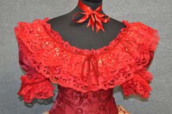 costume storico 1800 (10)