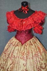 costume storico 1800 (11)