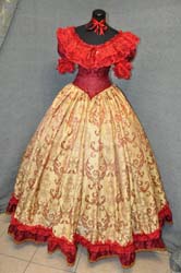 costume storico 1800 (12)