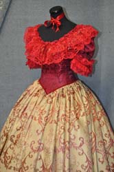costume storico 1800 (14)