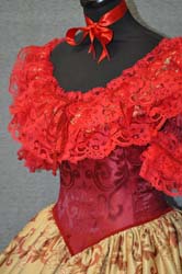 costume storico 1800 (16)