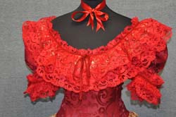 costume storico 1800 (4)