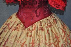 costume storico 1800 (6)