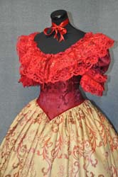 costume storico 1800 (7)