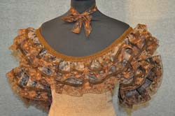 vestito storico del 1810 (12)
