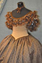 vestito storico del 1810 (15)