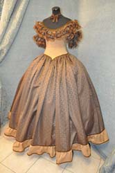 vestito storico del 1810 (16)