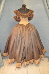 vestito storico del 1810 (18)