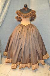 vestito storico del 1810 (19)