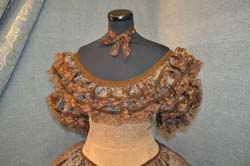 vestito storico del 1810 (3)