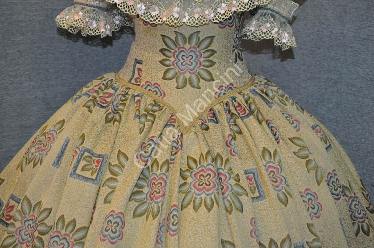 costumeteatrale1800 (5)
