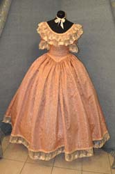 abito storico 1835 (12)