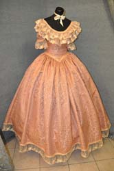 abito storico 1835 (16)