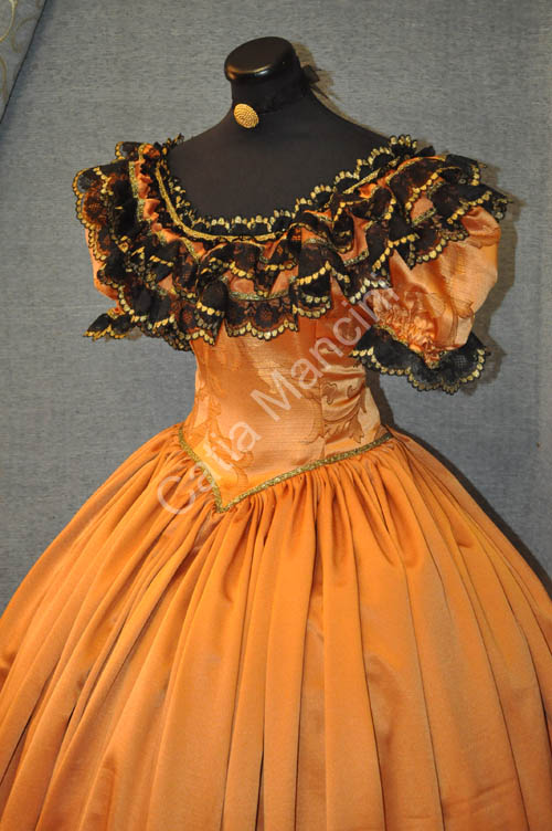 vestito storico 1845 (15)