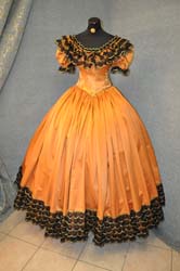 vestito storico 1845 (1)