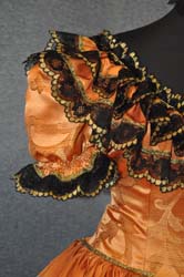 vestito storico 1845 (13)