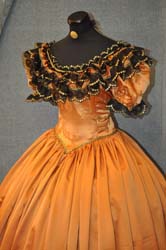 vestito storico 1845 (15)