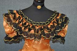 vestito storico 1845 (3)