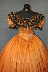vestito storico 1845 (4)