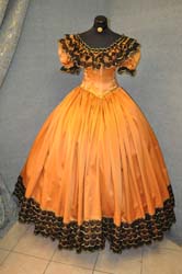vestito storico 1845 (5)
