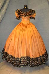 vestito storico 1845 (9)
