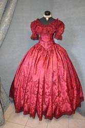 historical costume of the nineteenth century (1)