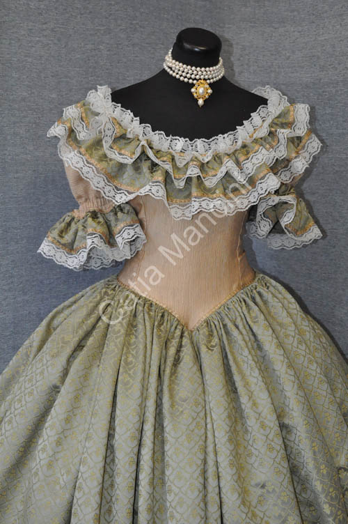 dress 1800 (10)