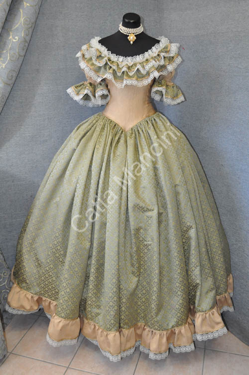 dress 1800 (11)