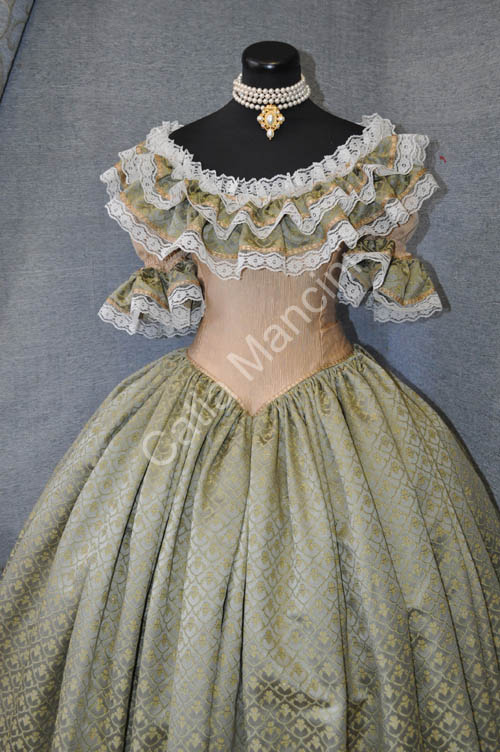 dress 1800 (4)