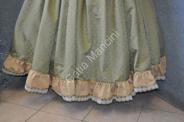 dress 1800 (6)