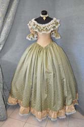 dress 1800 (1)