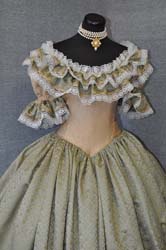 dress 1800 (10)