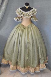 dress 1800 (11)