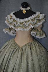 dress 1800 (12)