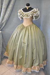 dress 1800 (15)
