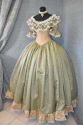 dress 1800 (2)