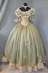 dress 1800 (5)