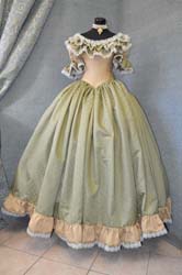 dress 1800 (8)