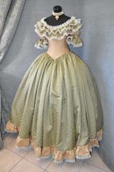 dress 1800 (9)