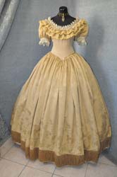 costume epoca 1800 (1)