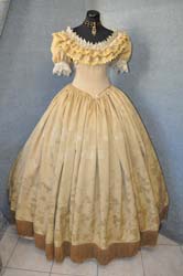 costume epoca 1800 (10)