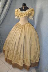 costume epoca 1800 (11)