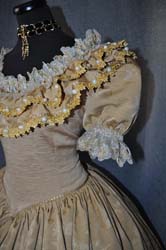 costume epoca 1800 (14)