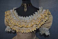 costume epoca 1800 (15)