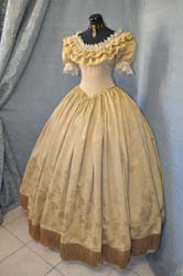 costume epoca 1800 (2)